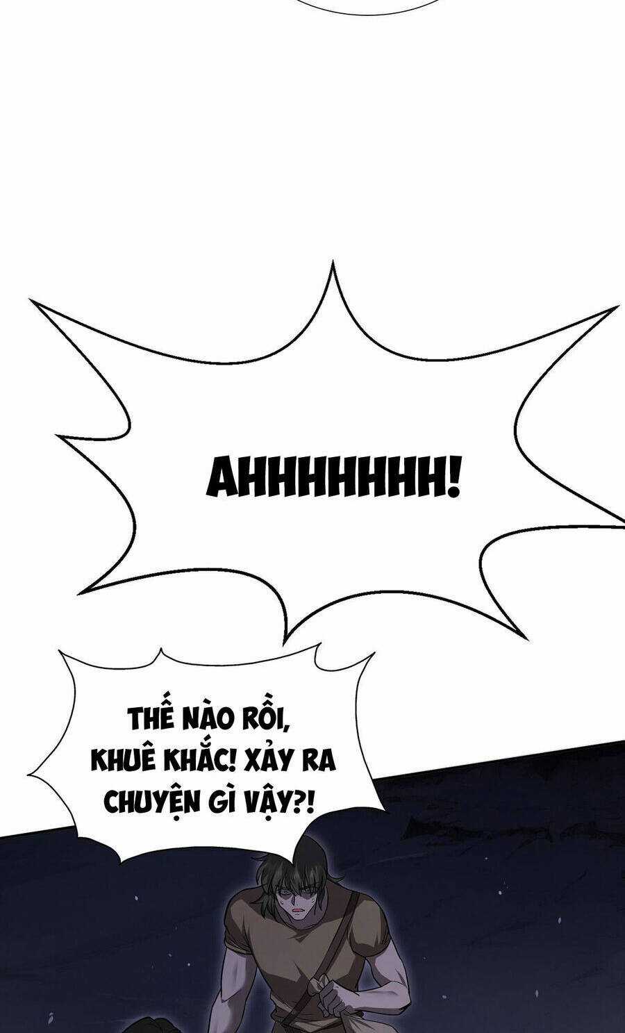 Càng Đánh Càng Mạnh - Chapter 38 - Trang 10