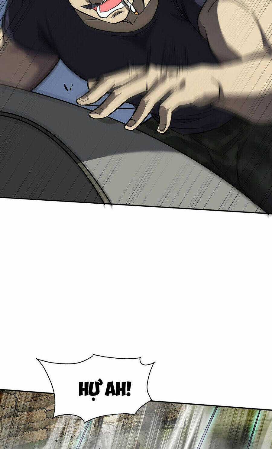 Càng Đánh Càng Mạnh - Chapter 39 - Trang 12