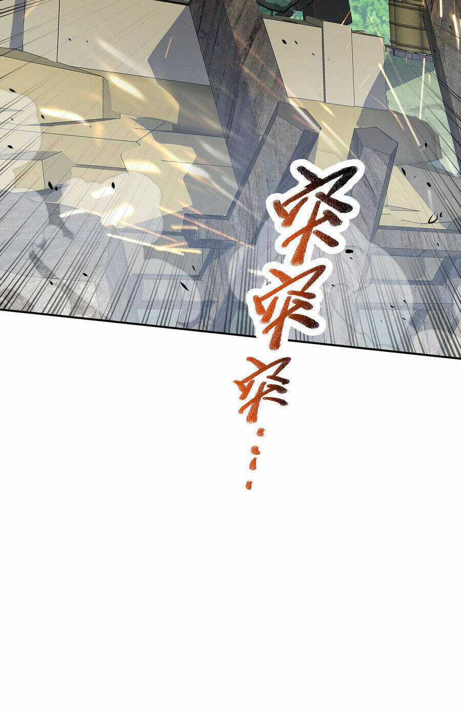 Càng Đánh Càng Mạnh - Chapter 39 - Trang 17