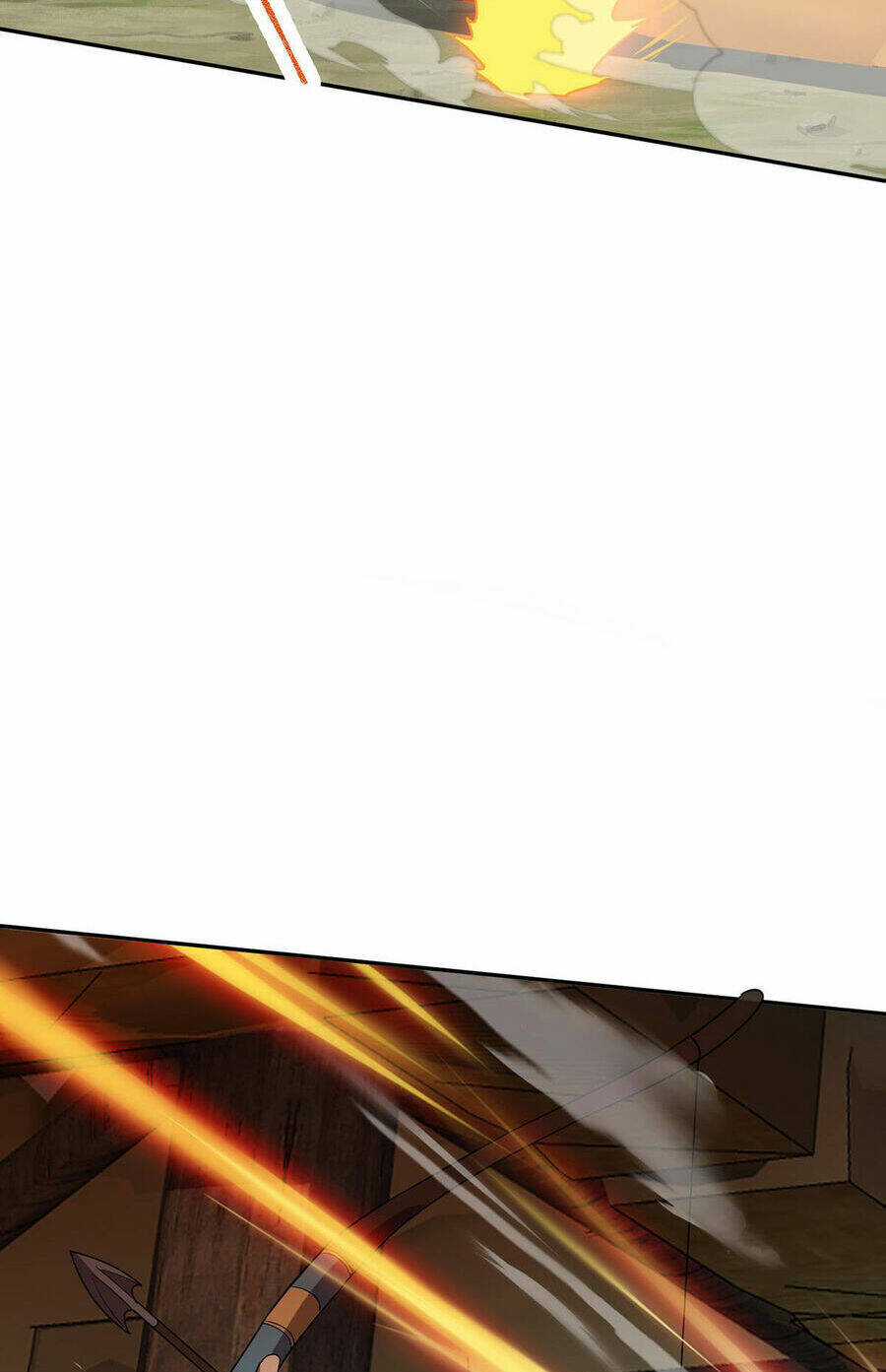 Càng Đánh Càng Mạnh - Chapter 39 - Trang 19