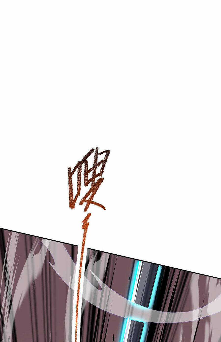 Càng Đánh Càng Mạnh - Chapter 39 - Trang 21