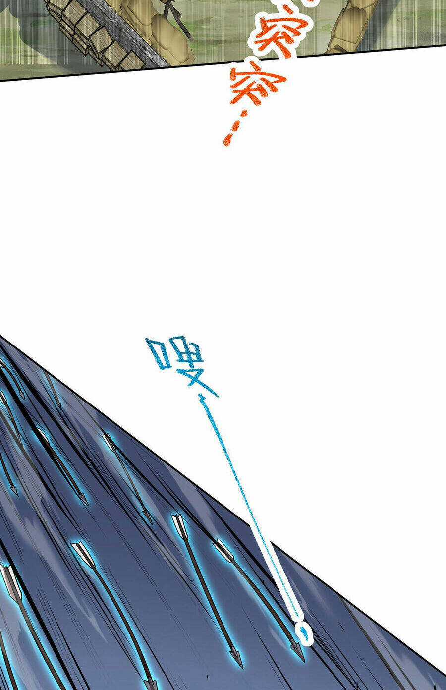 Càng Đánh Càng Mạnh - Chapter 39 - Trang 28