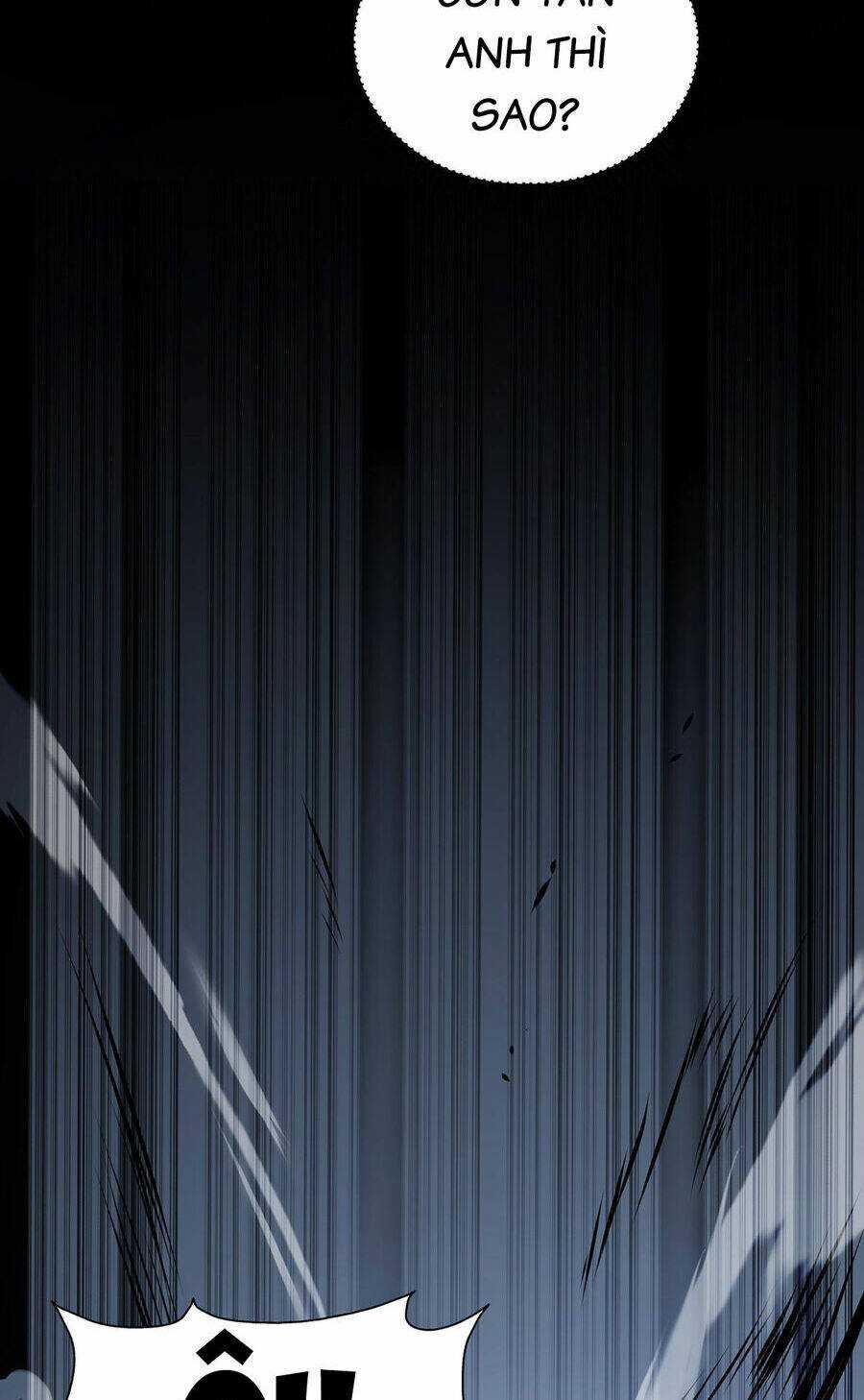 Càng Đánh Càng Mạnh - Chapter 39 - Trang 36