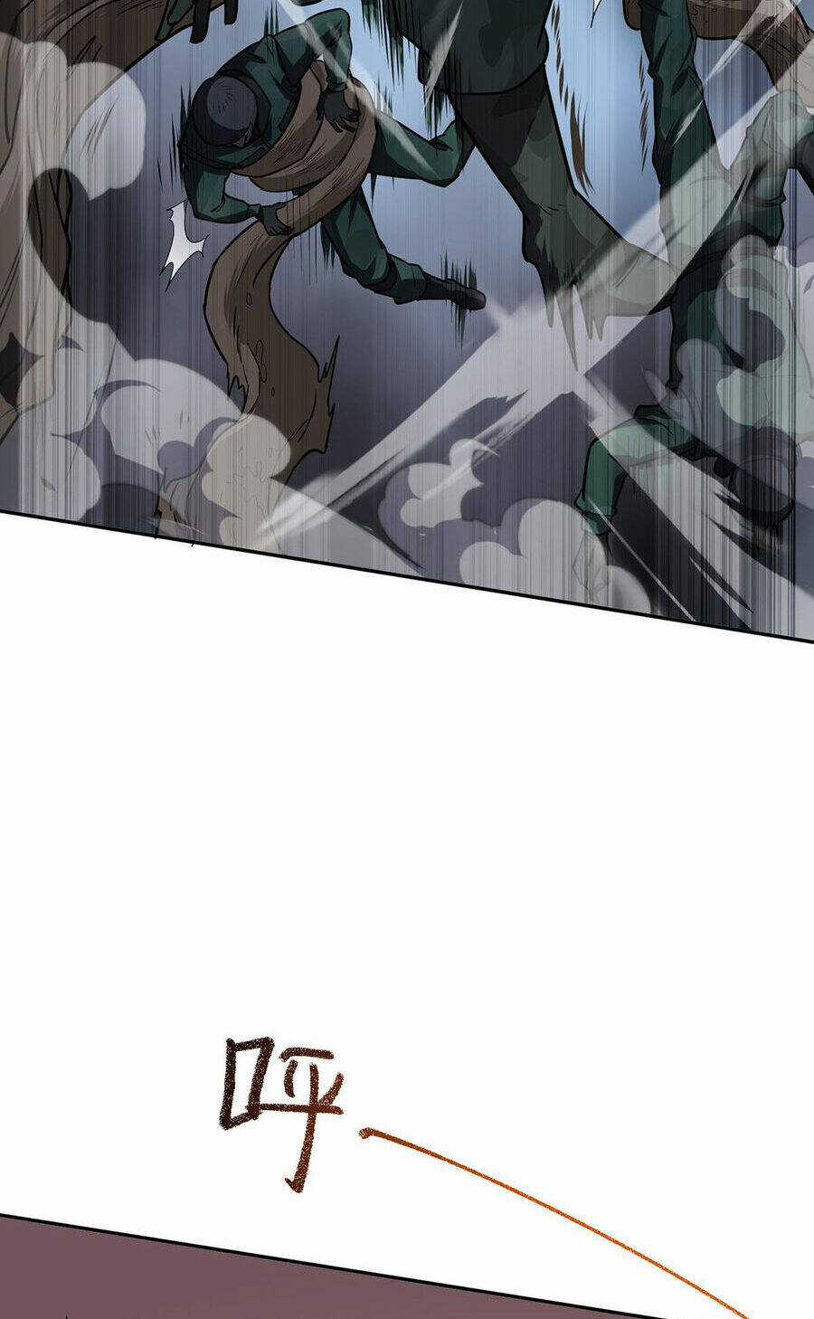 Càng Đánh Càng Mạnh - Chapter 39 - Trang 38