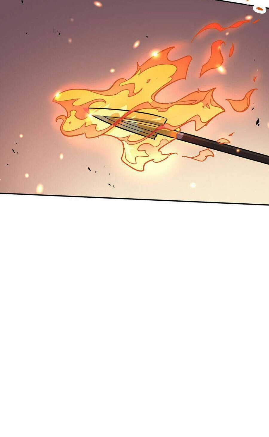 Càng Đánh Càng Mạnh - Chapter 39 - Trang 39