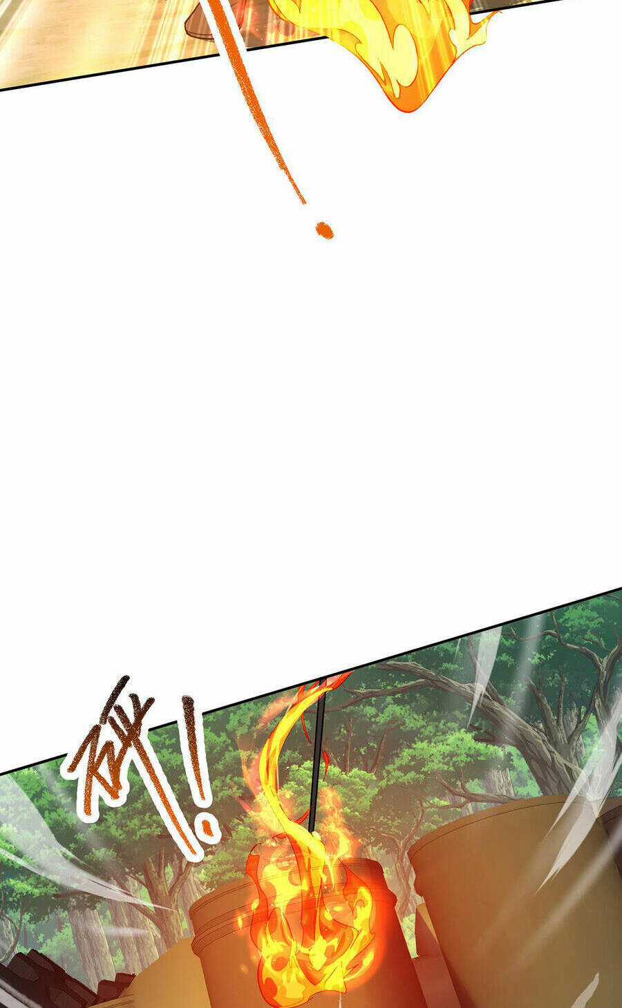 Càng Đánh Càng Mạnh - Chapter 39 - Trang 41