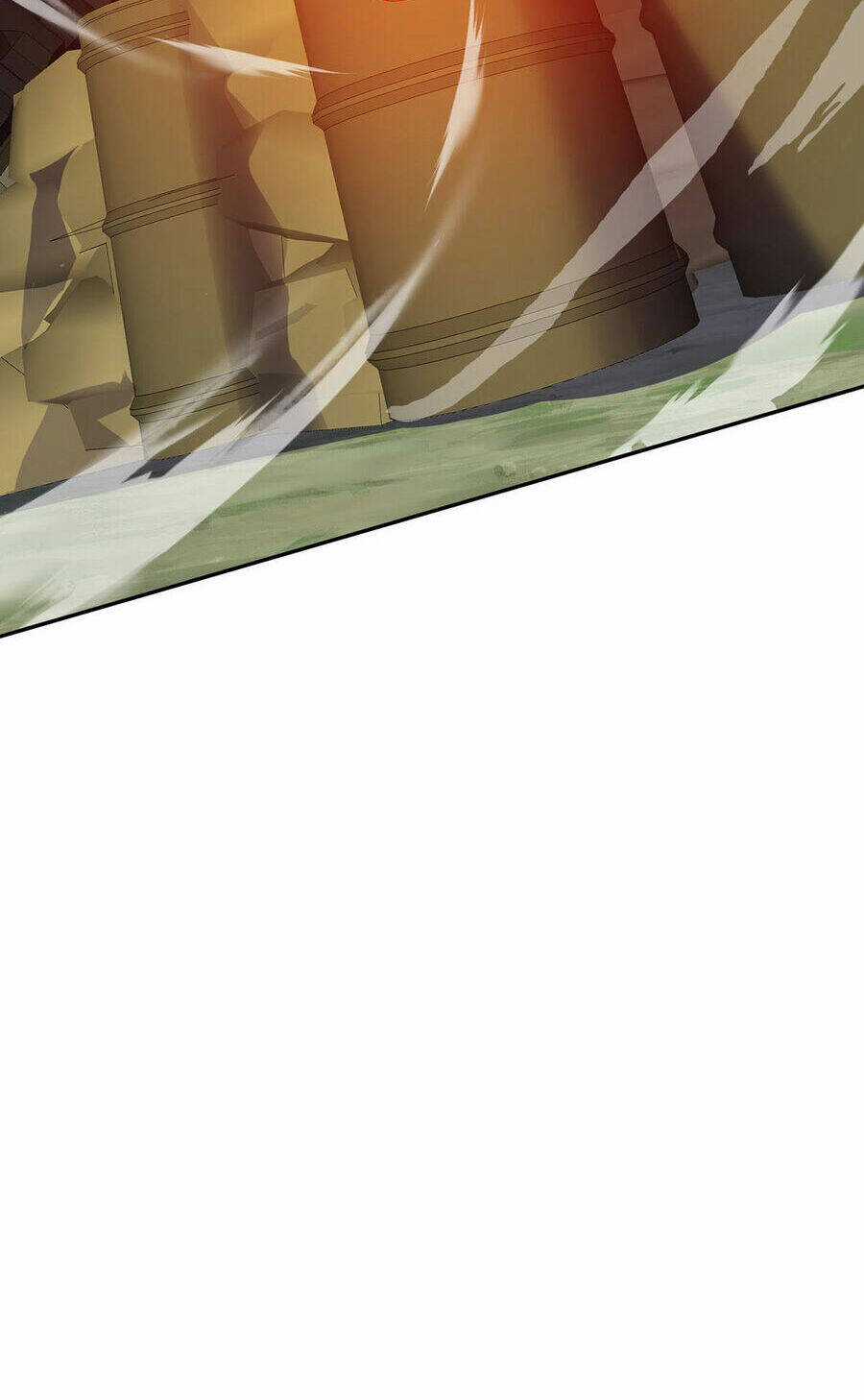 Càng Đánh Càng Mạnh - Chapter 39 - Trang 42