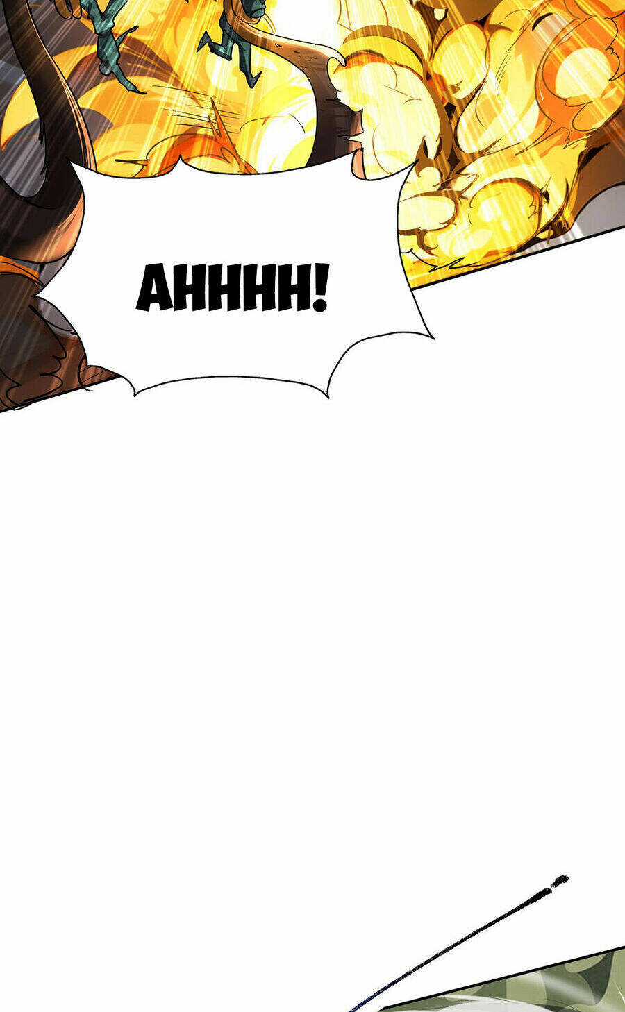 Càng Đánh Càng Mạnh - Chapter 39 - Trang 44