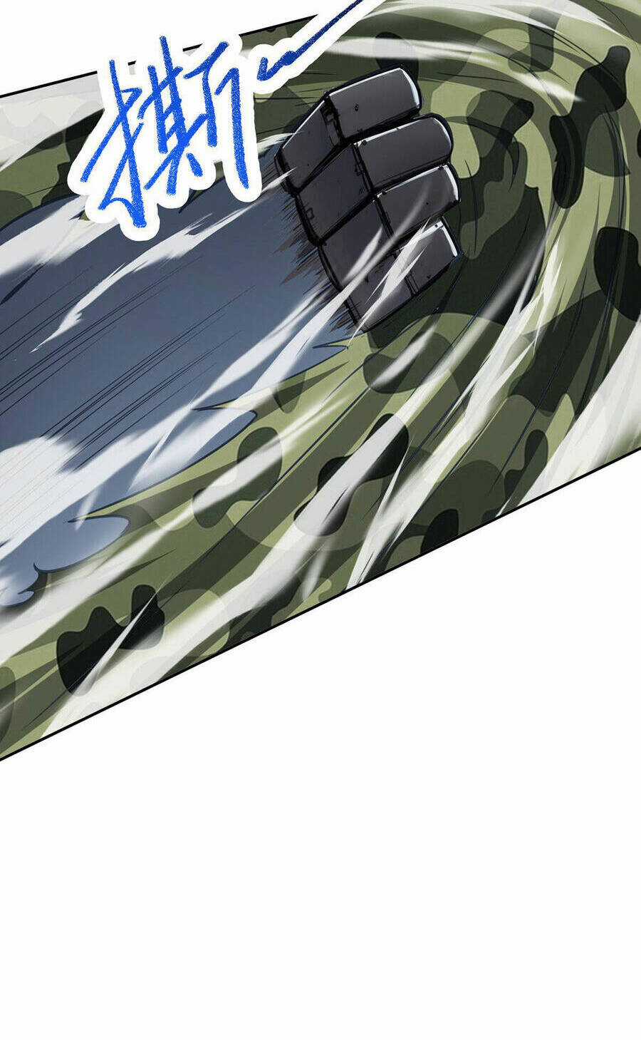 Càng Đánh Càng Mạnh - Chapter 39 - Trang 45