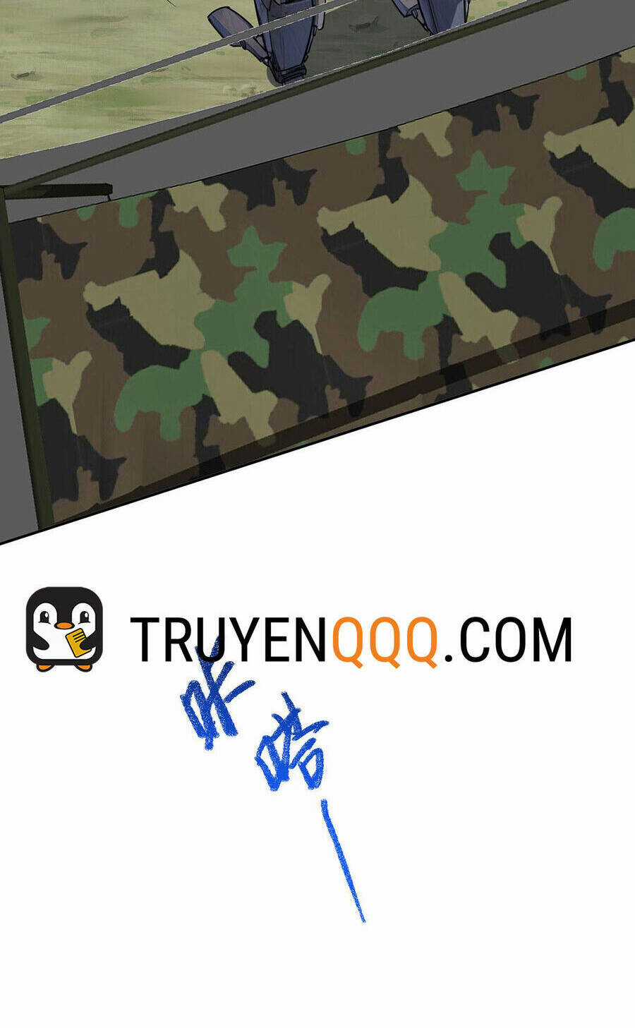 Càng Đánh Càng Mạnh - Chapter 39 - Trang 49