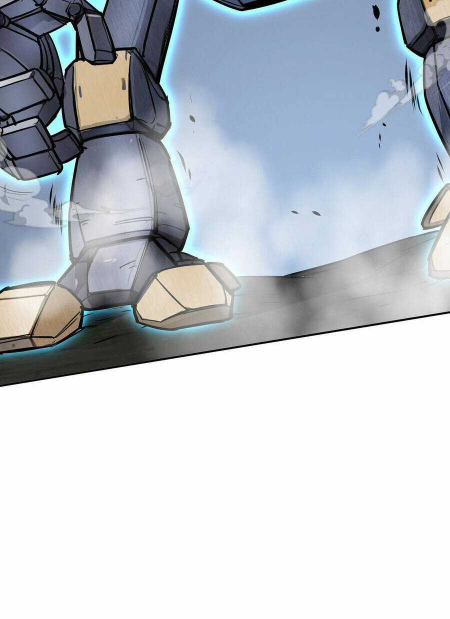 Càng Đánh Càng Mạnh - Chapter 39 - Trang 51