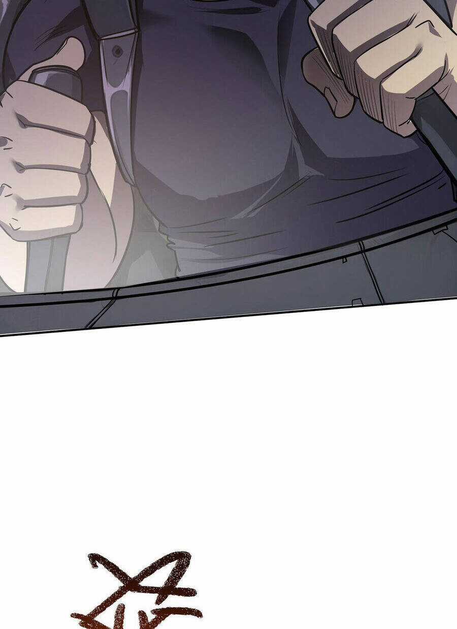 Càng Đánh Càng Mạnh - Chapter 39 - Trang 53