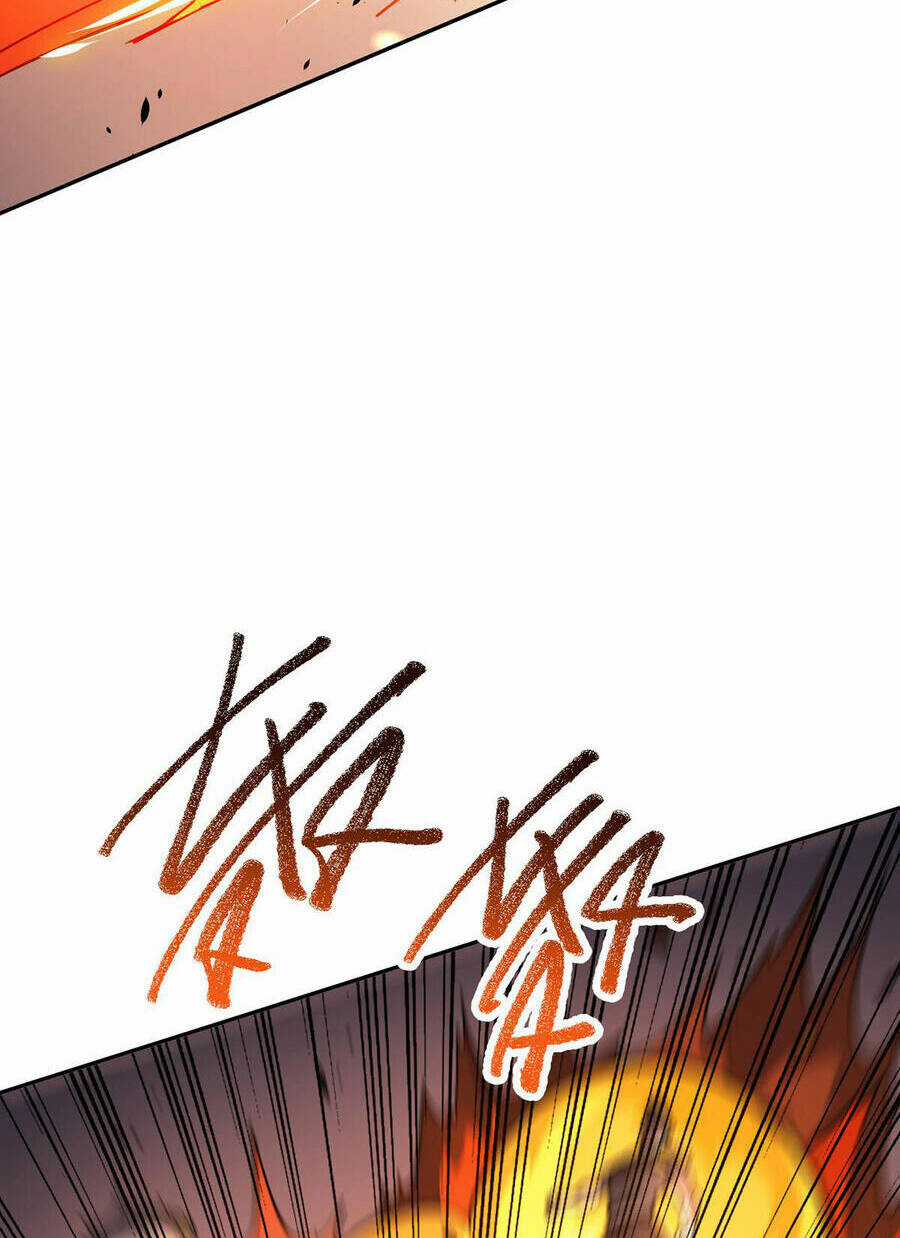 Càng Đánh Càng Mạnh - Chapter 39 - Trang 55