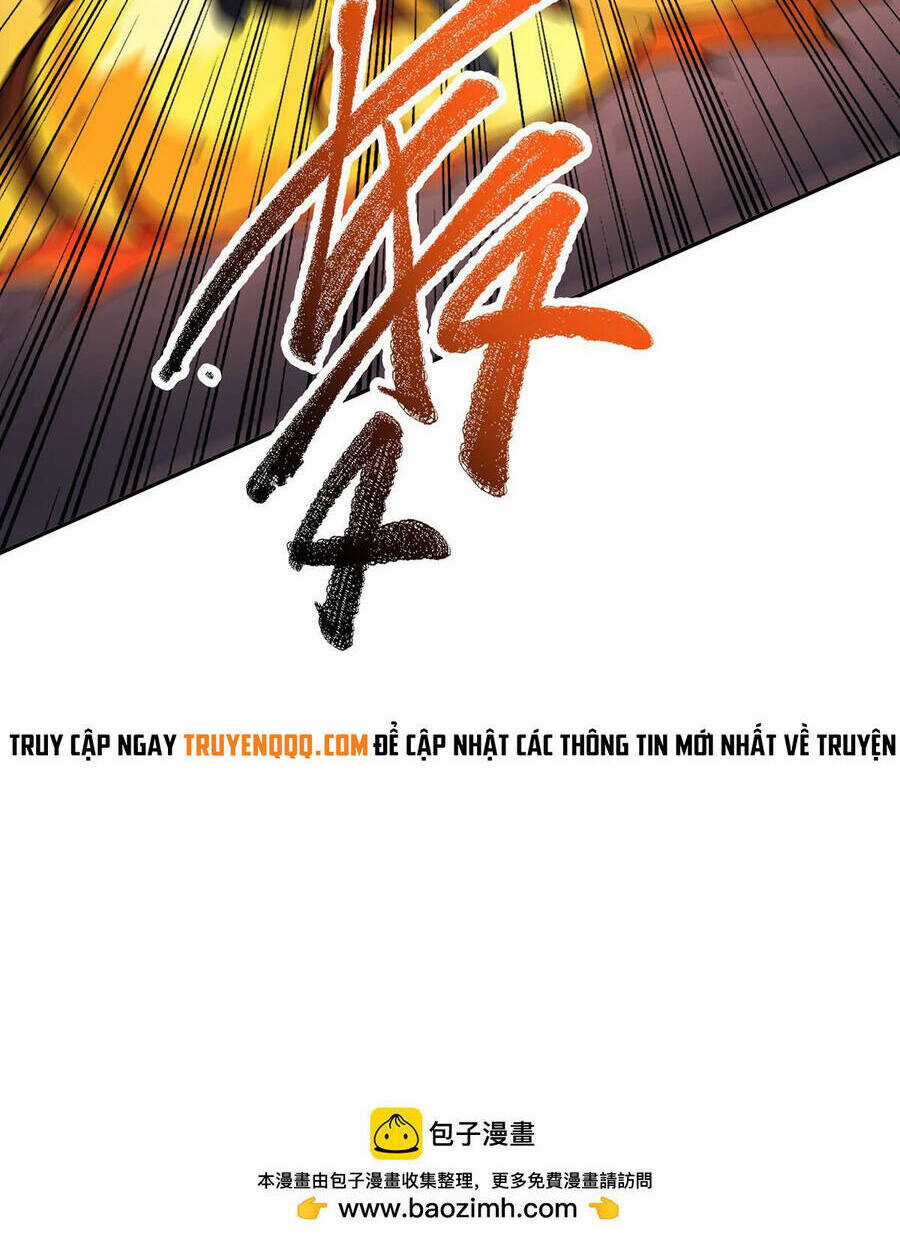 Càng Đánh Càng Mạnh - Chapter 39 - Trang 57