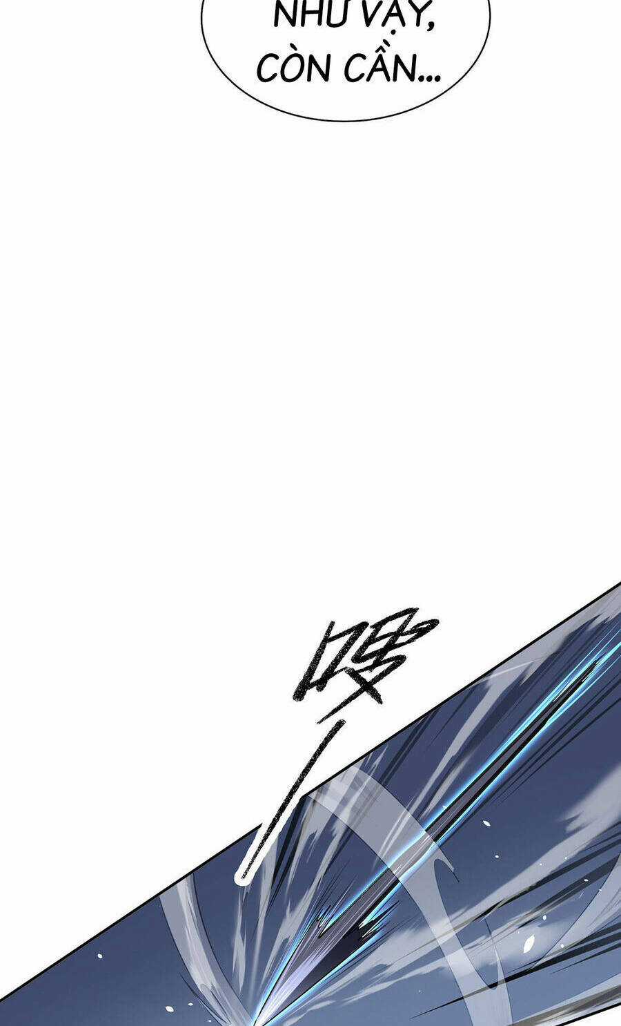 Càng Đánh Càng Mạnh - Chapter 39 - Trang 7