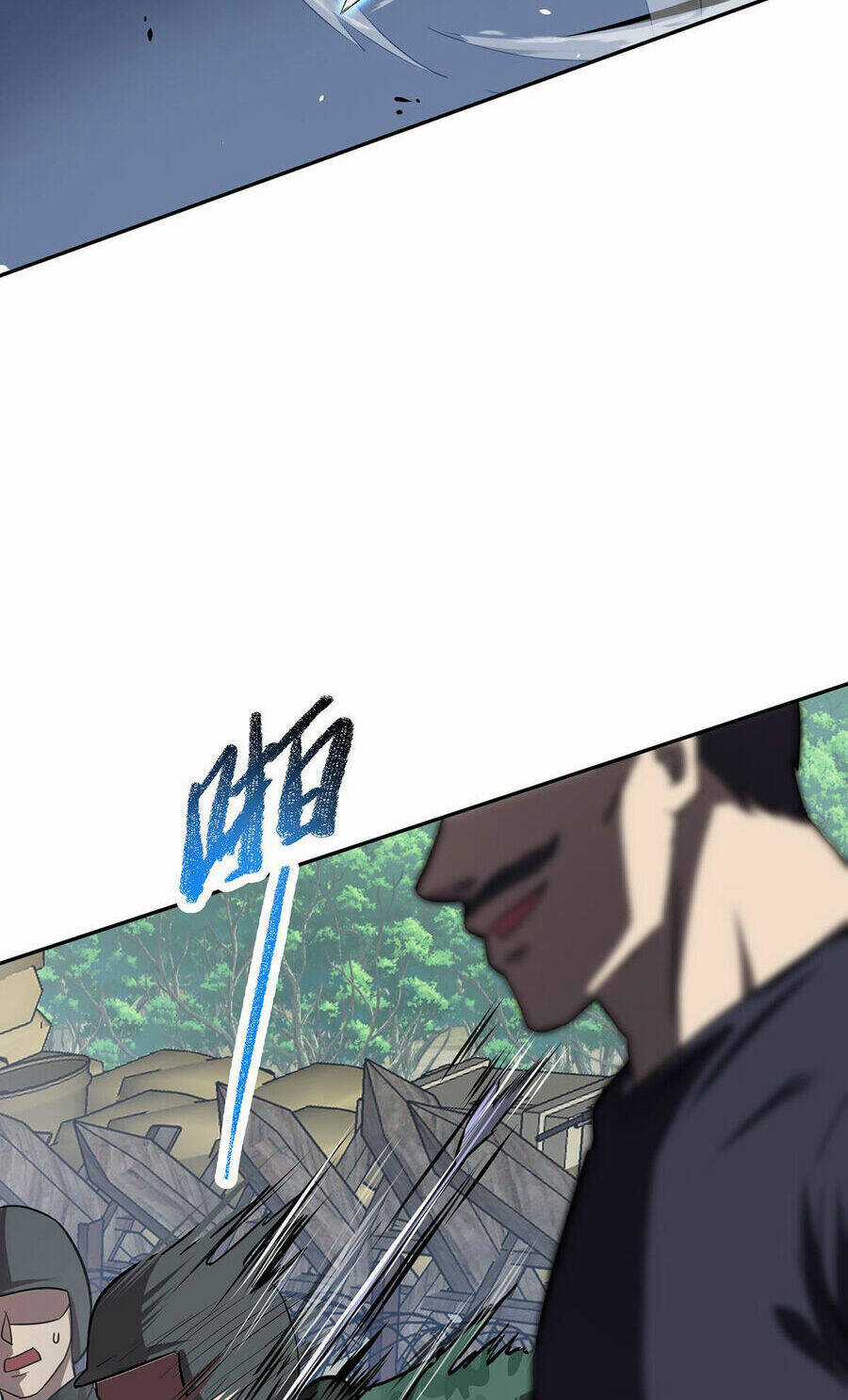 Càng Đánh Càng Mạnh - Chapter 39 - Trang 8