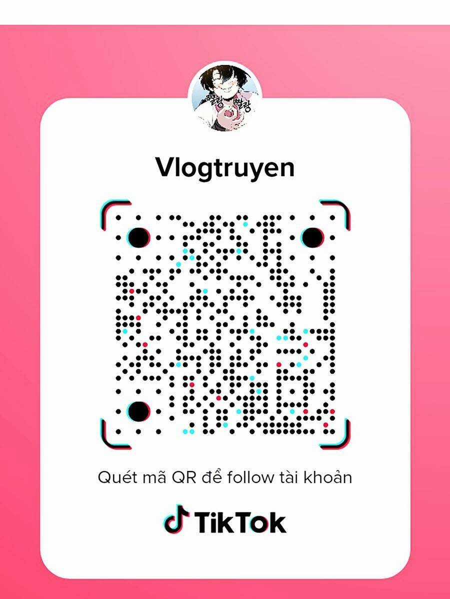 Càng Đánh Càng Mạnh - Chapter 4 - Trang 11