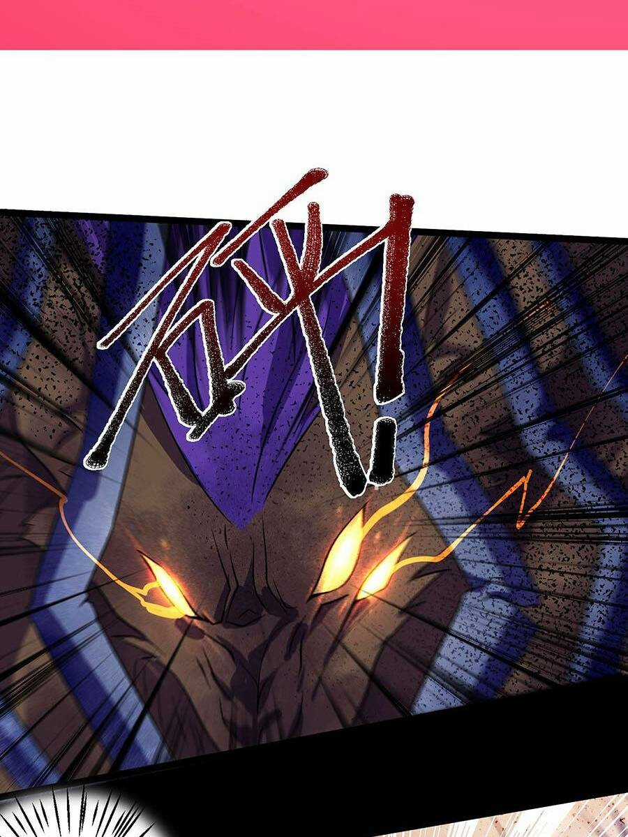 Càng Đánh Càng Mạnh - Chapter 4 - Trang 12