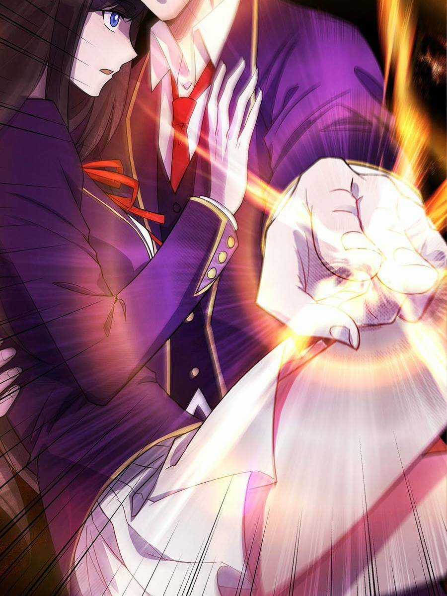 Càng Đánh Càng Mạnh - Chapter 4 - Trang 23