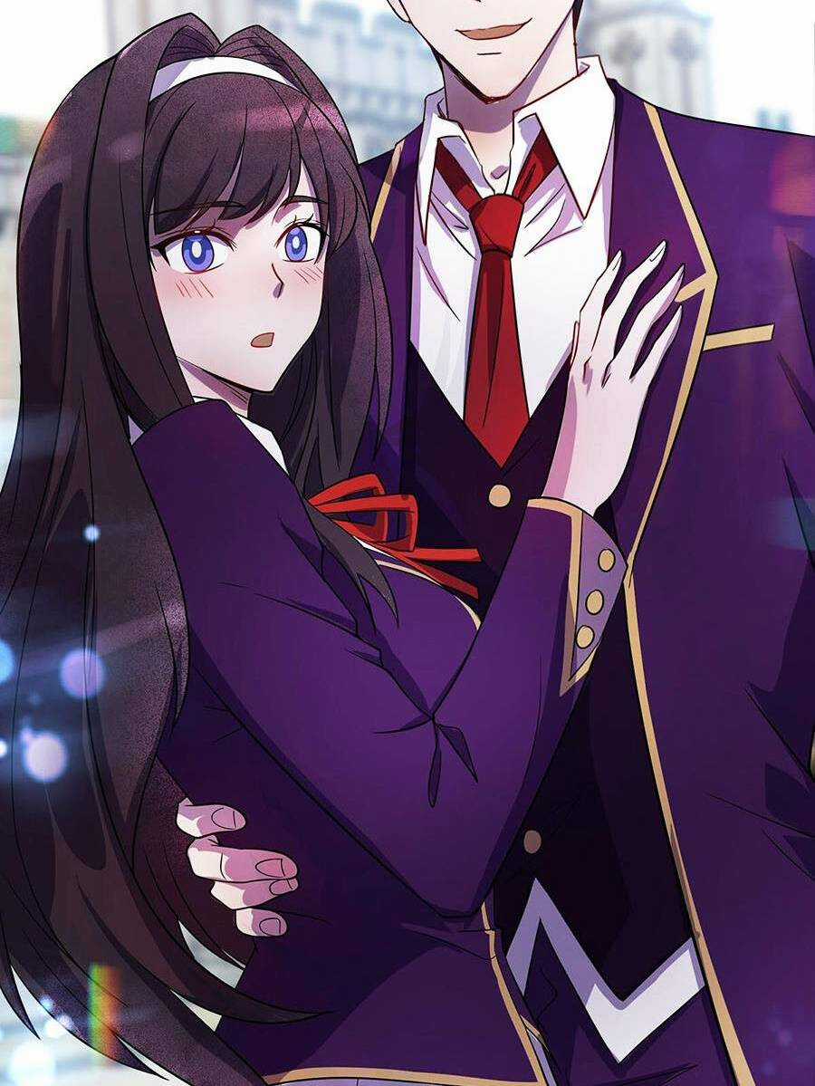 Càng Đánh Càng Mạnh - Chapter 4 - Trang 28