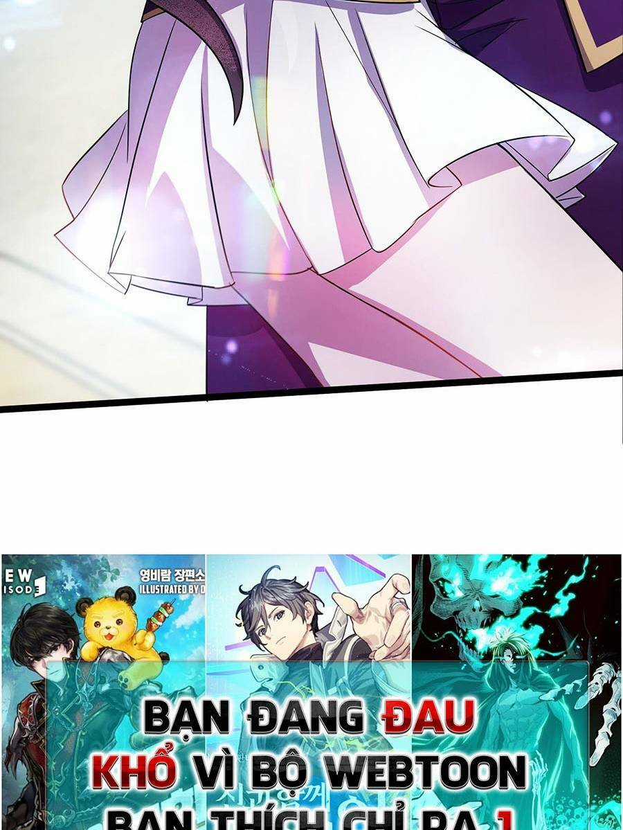 Càng Đánh Càng Mạnh - Chapter 4 - Trang 29