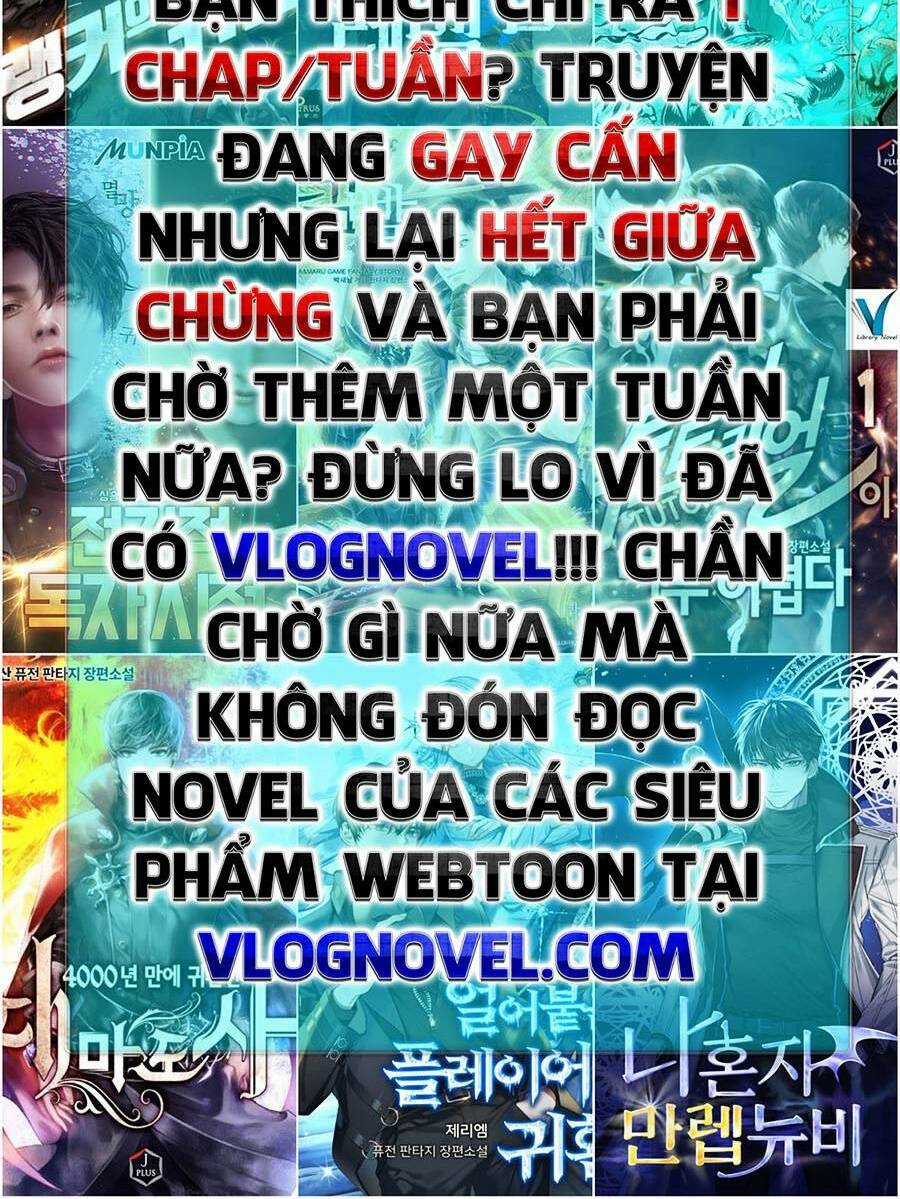 Càng Đánh Càng Mạnh - Chapter 4 - Trang 30