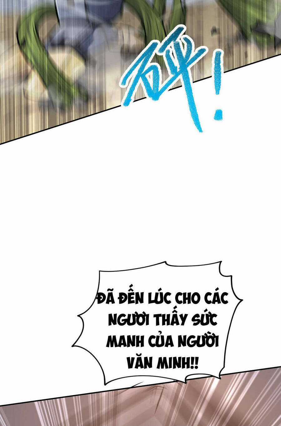 Càng Đánh Càng Mạnh - Chapter 40 - Trang 14