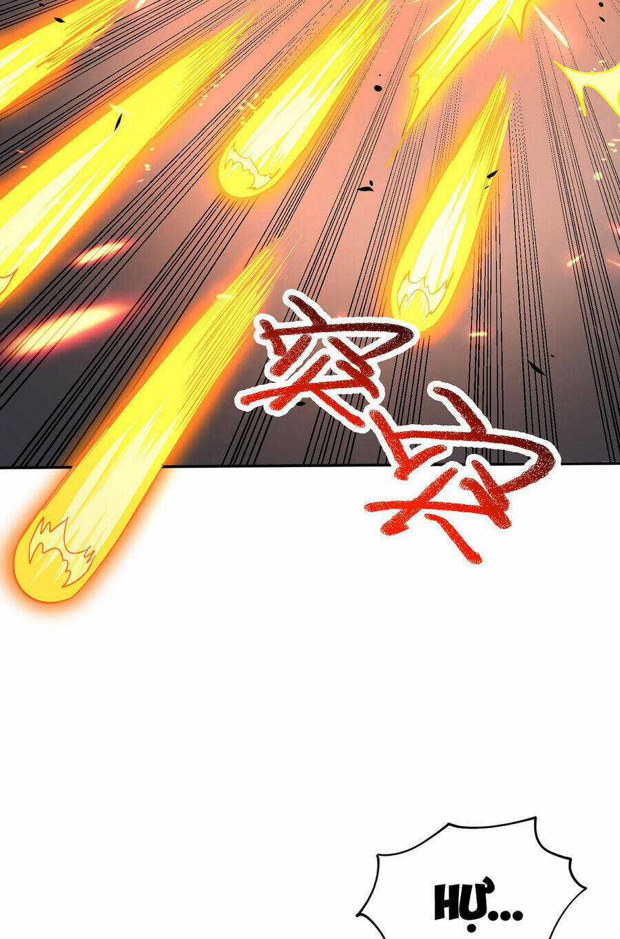 Càng Đánh Càng Mạnh - Chapter 40 - Trang 17