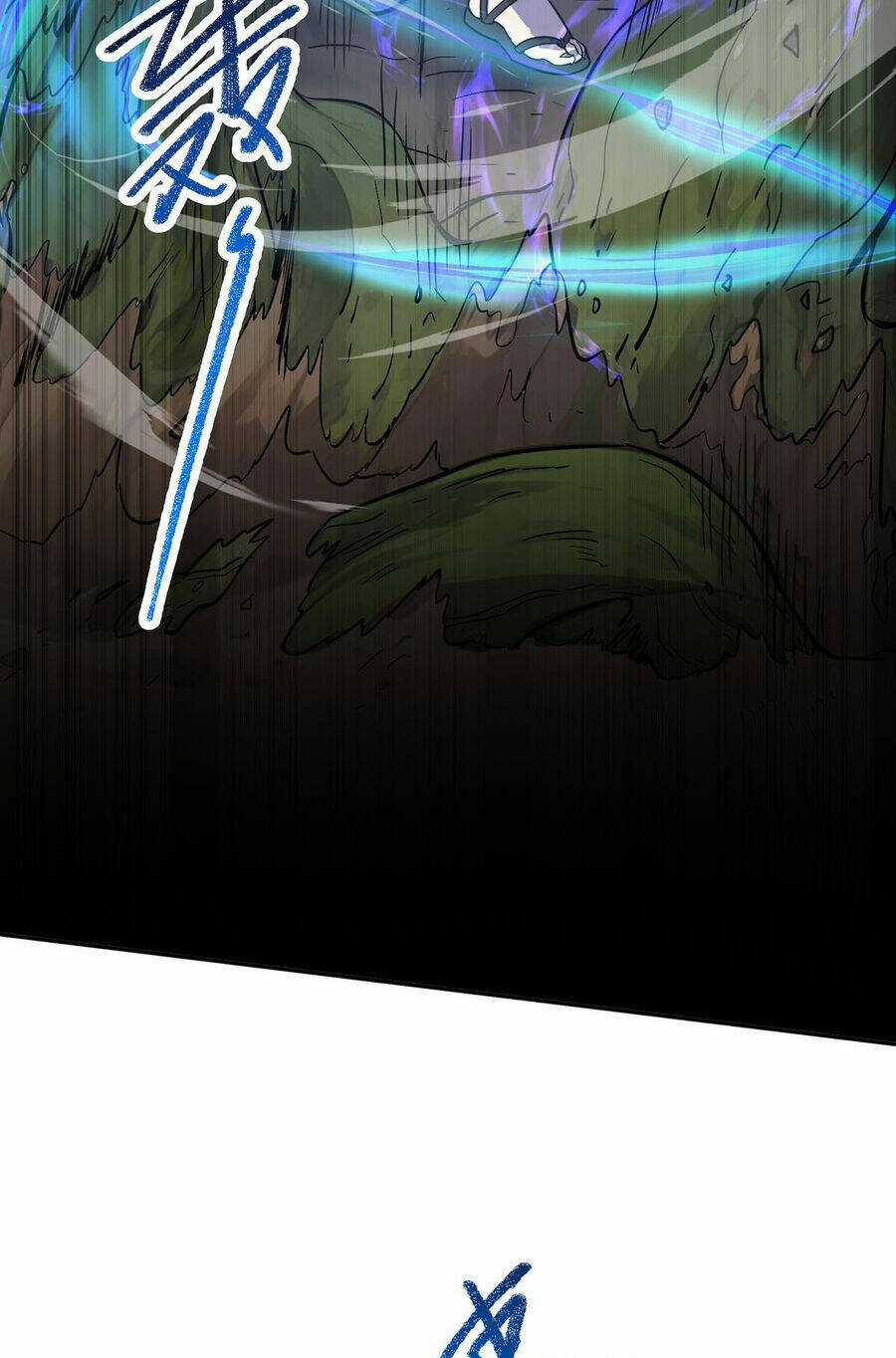 Càng Đánh Càng Mạnh - Chapter 40 - Trang 3