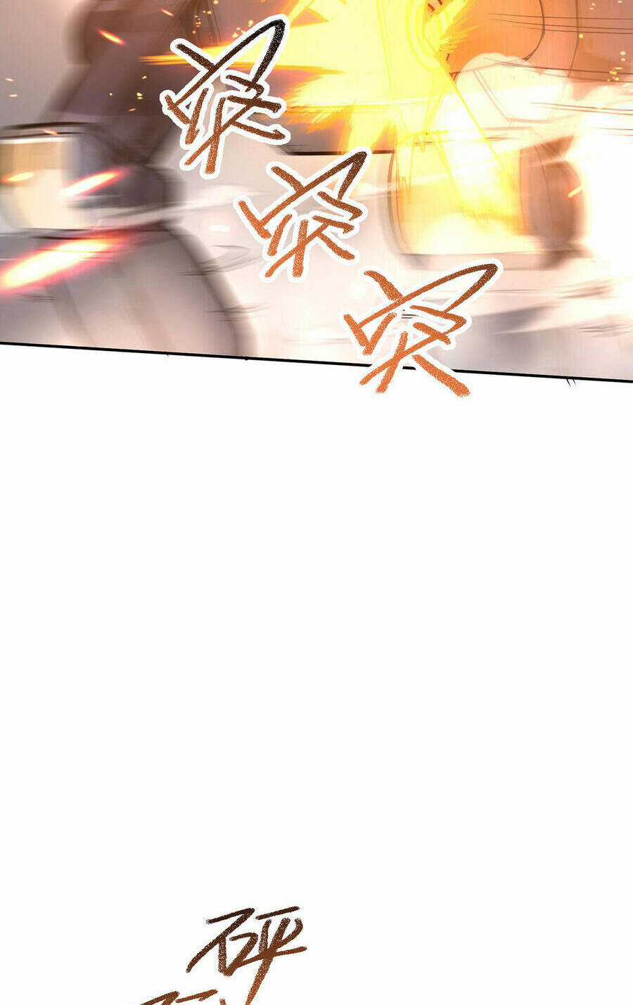 Càng Đánh Càng Mạnh - Chapter 40 - Trang 30