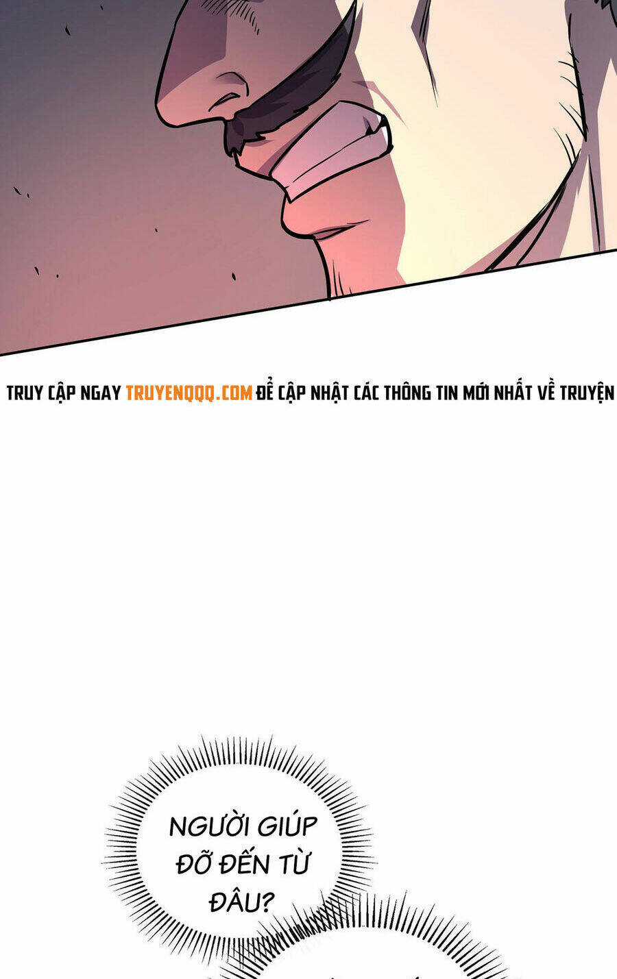 Càng Đánh Càng Mạnh - Chapter 40 - Trang 33