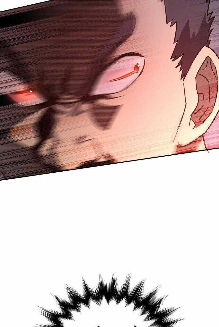 Càng Đánh Càng Mạnh - Chapter 40 - Trang 41