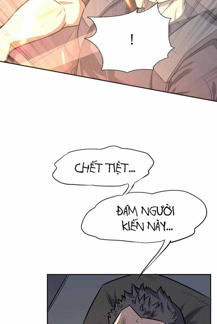 Càng Đánh Càng Mạnh - Chapter 40 - Trang 48