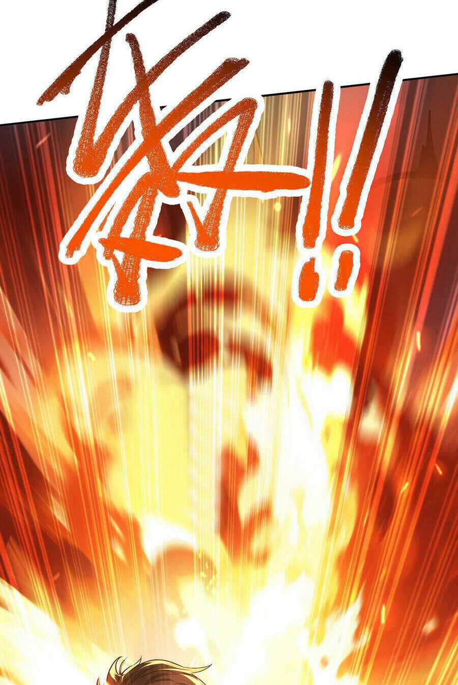 Càng Đánh Càng Mạnh - Chapter 40 - Trang 52