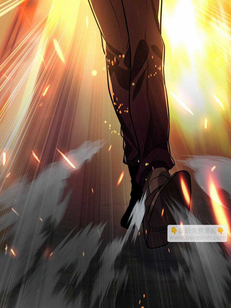 Càng Đánh Càng Mạnh - Chapter 40 - Trang 54