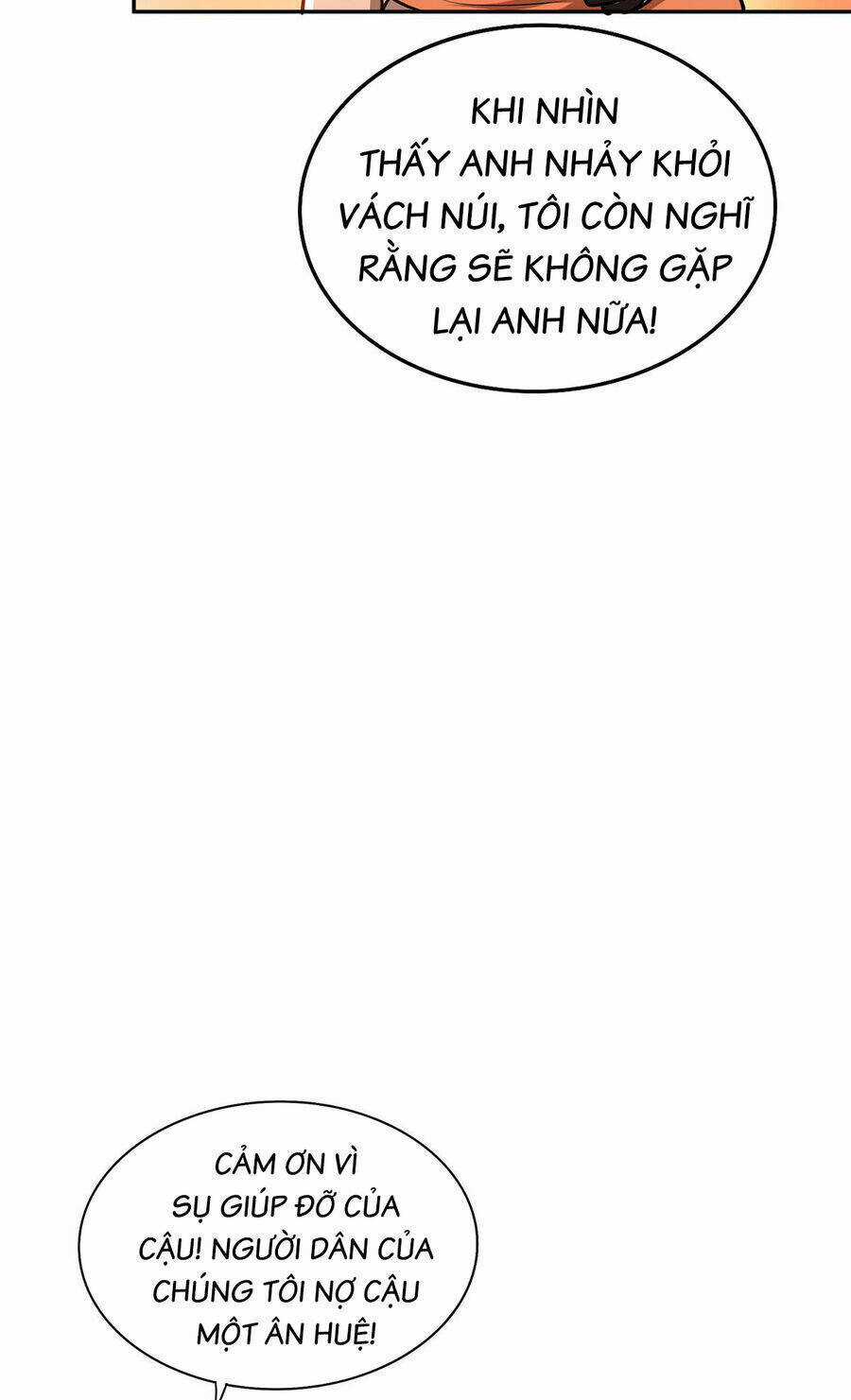 Càng Đánh Càng Mạnh - Chapter 41 - Trang 2