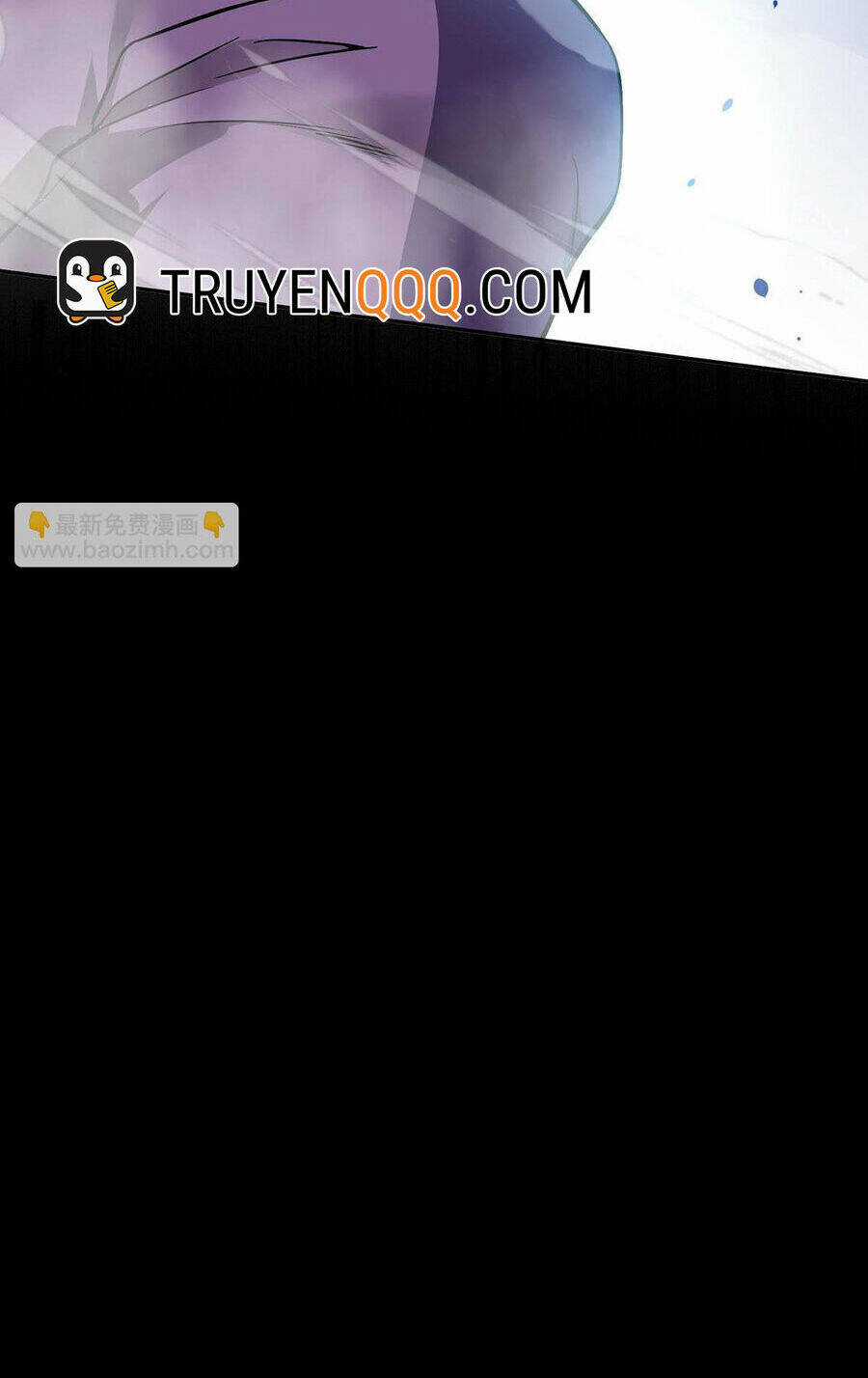 Càng Đánh Càng Mạnh - Chapter 41 - Trang 21