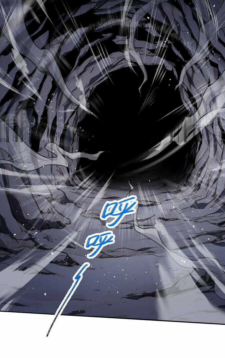 Càng Đánh Càng Mạnh - Chapter 41 - Trang 23