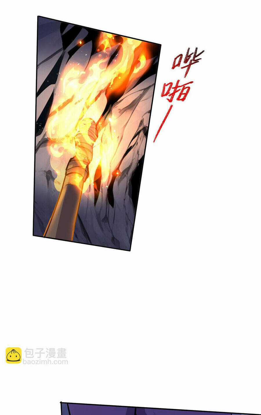 Càng Đánh Càng Mạnh - Chapter 41 - Trang 24