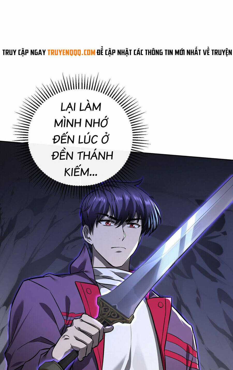 Càng Đánh Càng Mạnh - Chapter 41 - Trang 26