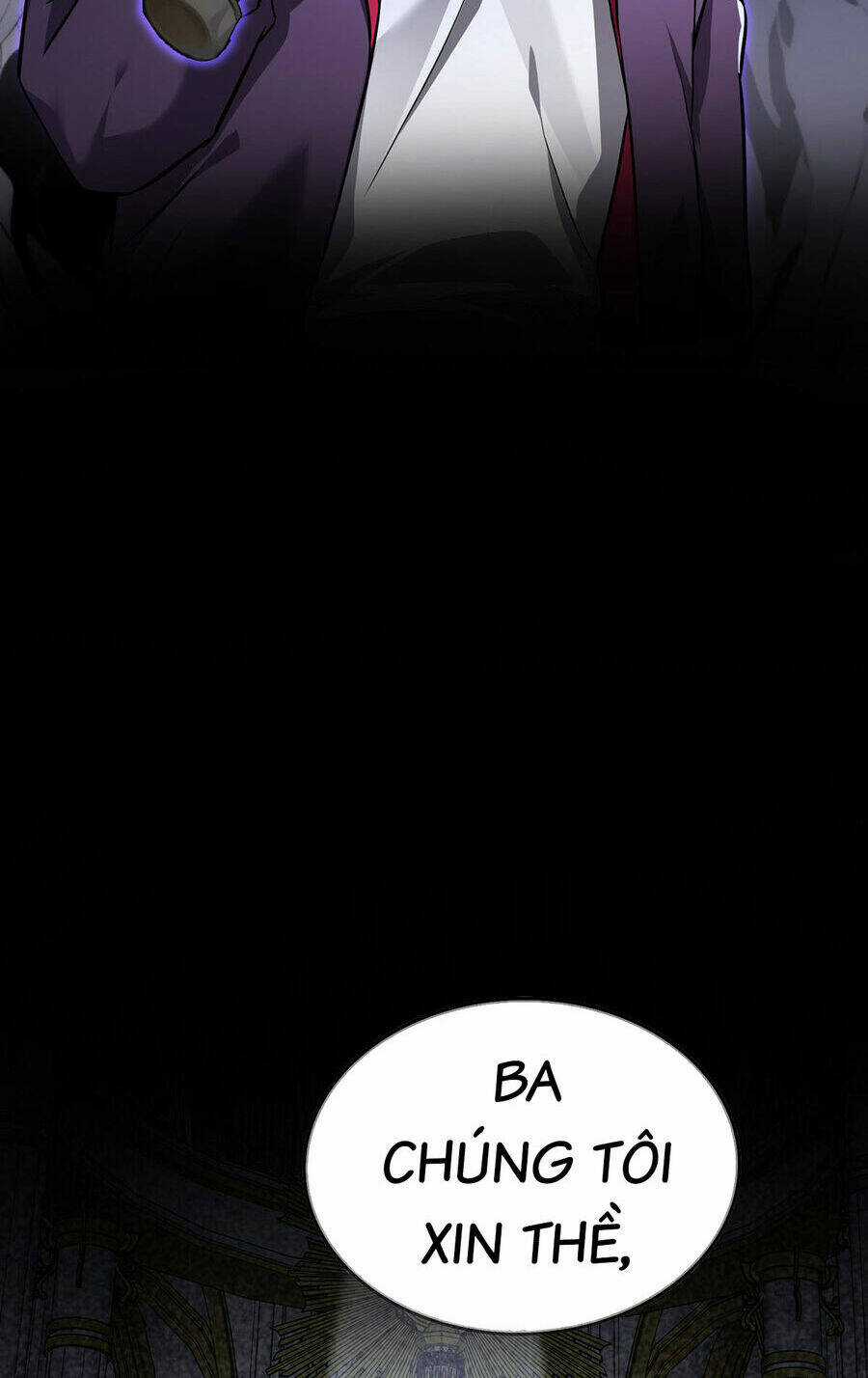 Càng Đánh Càng Mạnh - Chapter 41 - Trang 27