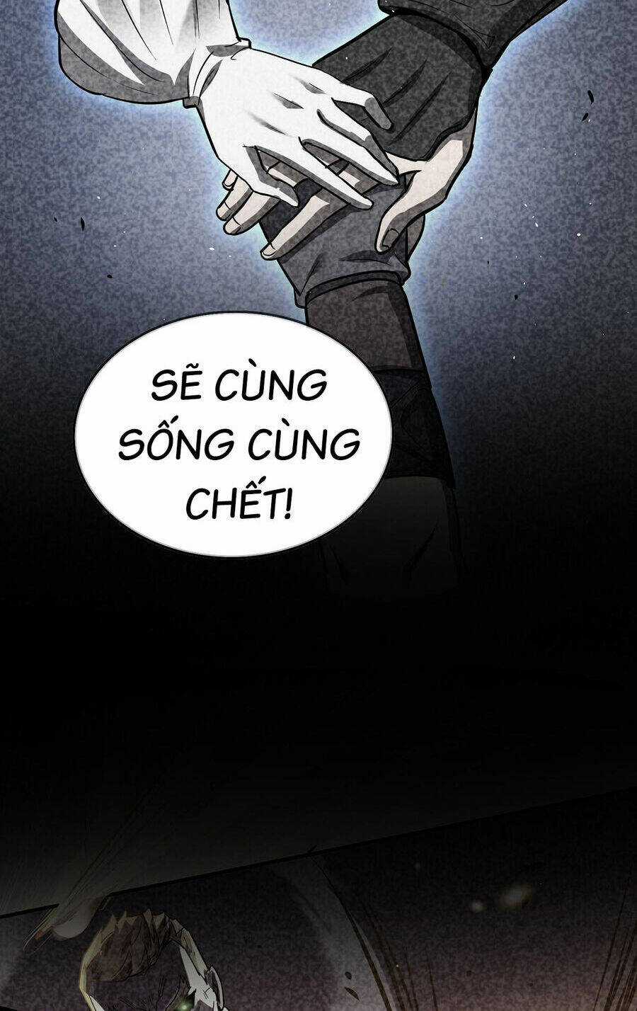 Càng Đánh Càng Mạnh - Chapter 41 - Trang 29