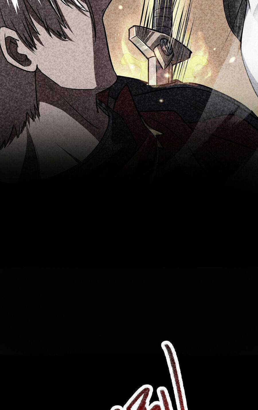 Càng Đánh Càng Mạnh - Chapter 41 - Trang 31