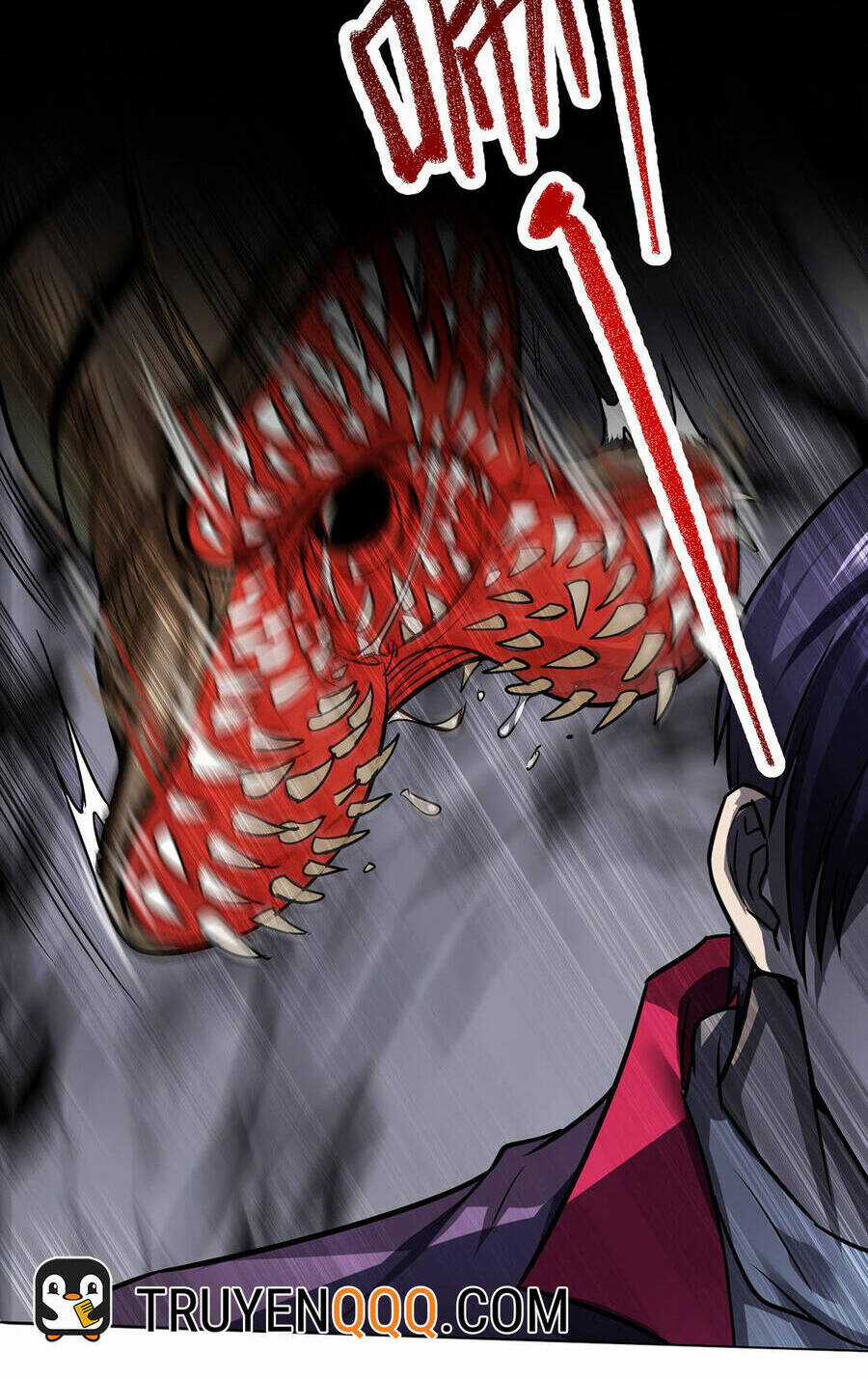 Càng Đánh Càng Mạnh - Chapter 41 - Trang 32