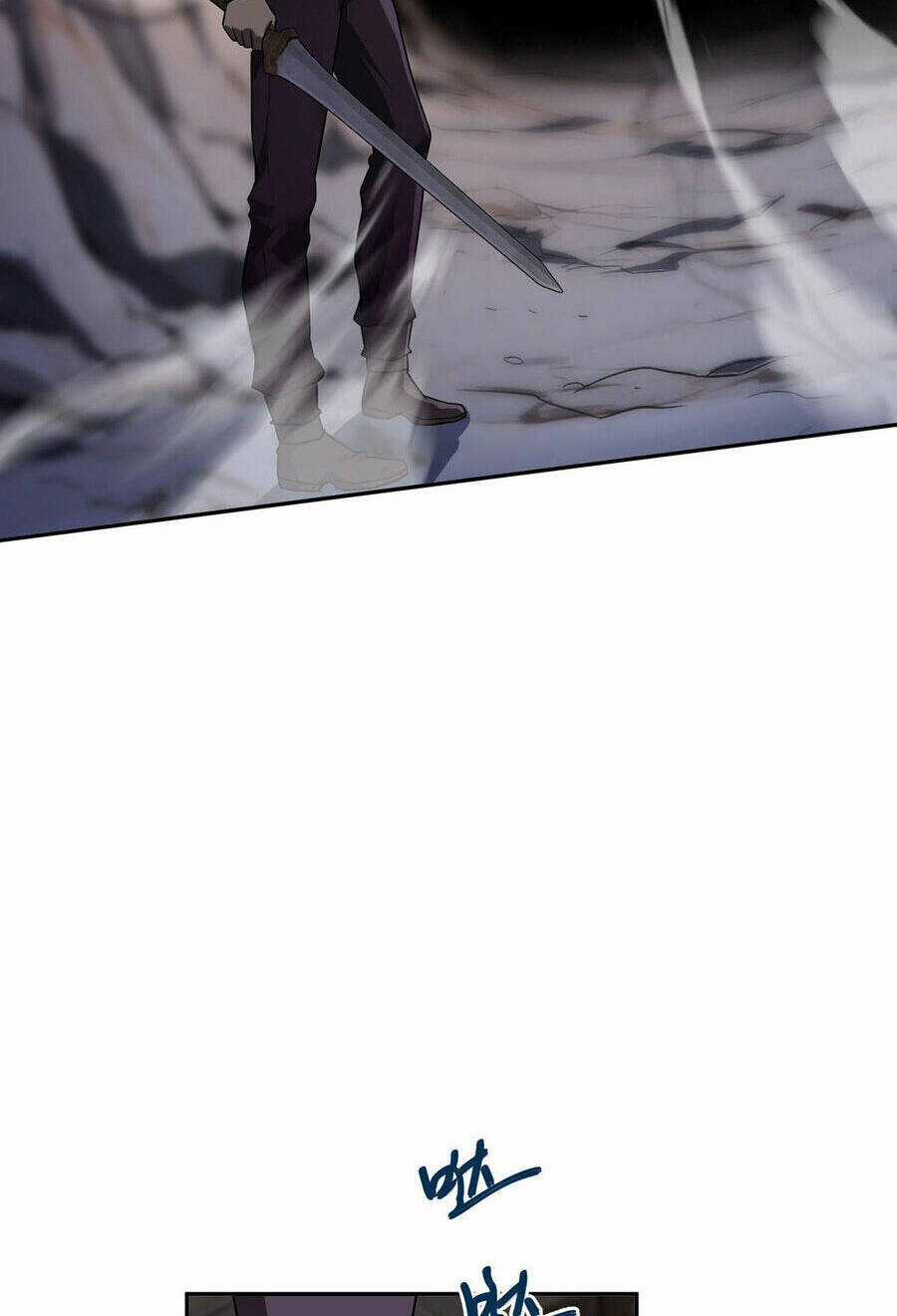 Càng Đánh Càng Mạnh - Chapter 41 - Trang 38