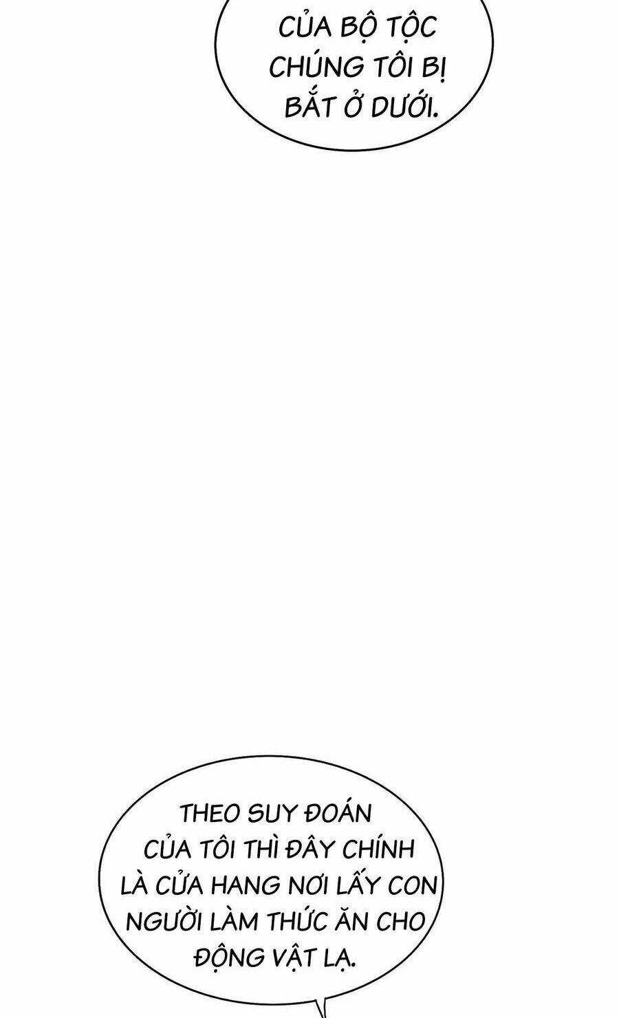 Càng Đánh Càng Mạnh - Chapter 41 - Trang 9