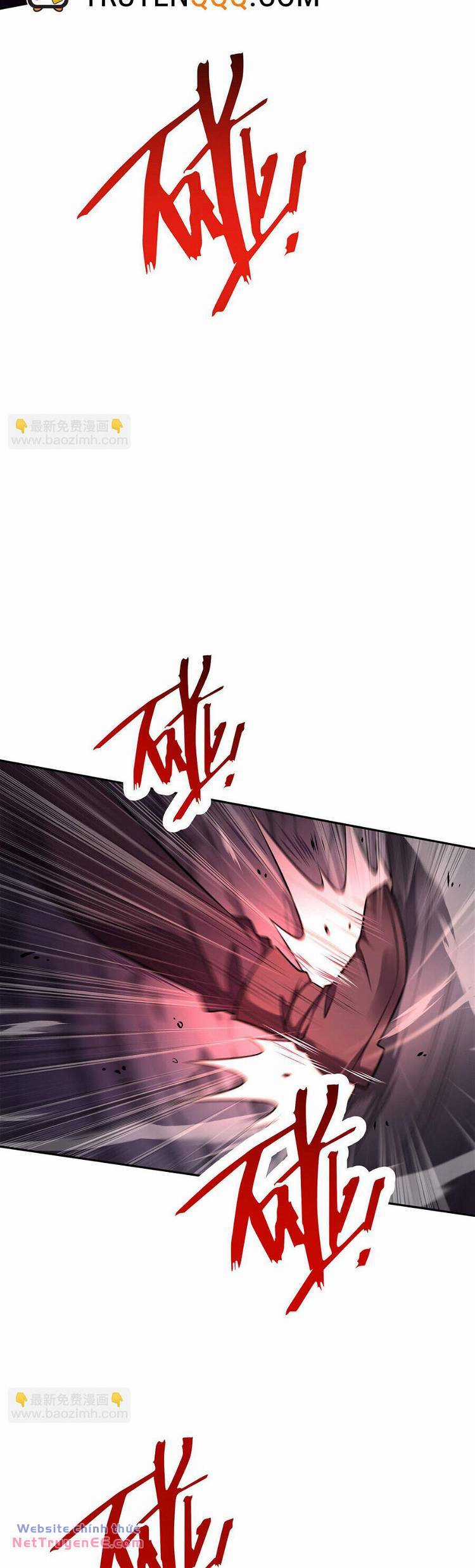 Càng Đánh Càng Mạnh - Chapter 42 - Trang 11