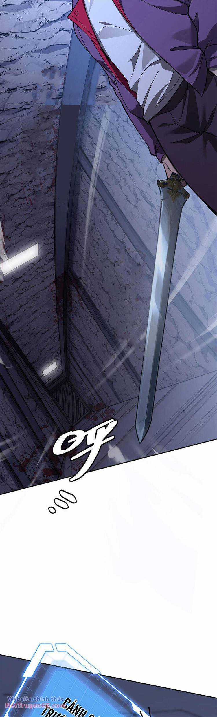 Càng Đánh Càng Mạnh - Chapter 42 - Trang 16