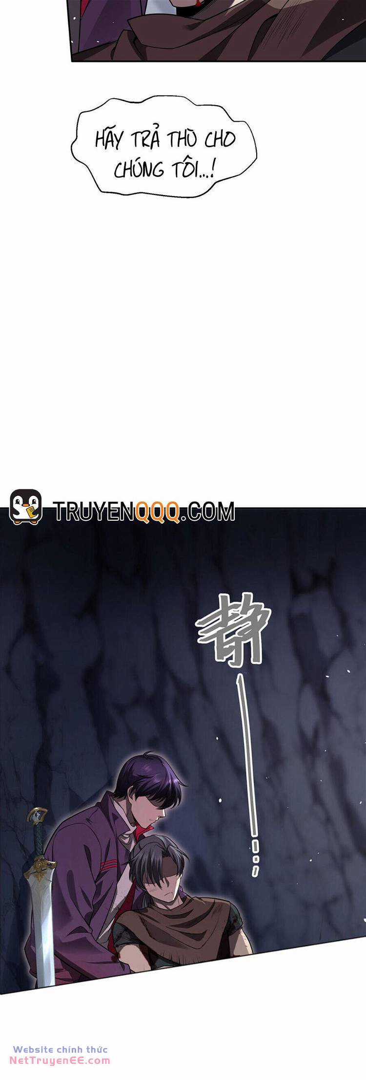 Càng Đánh Càng Mạnh - Chapter 42 - Trang 3