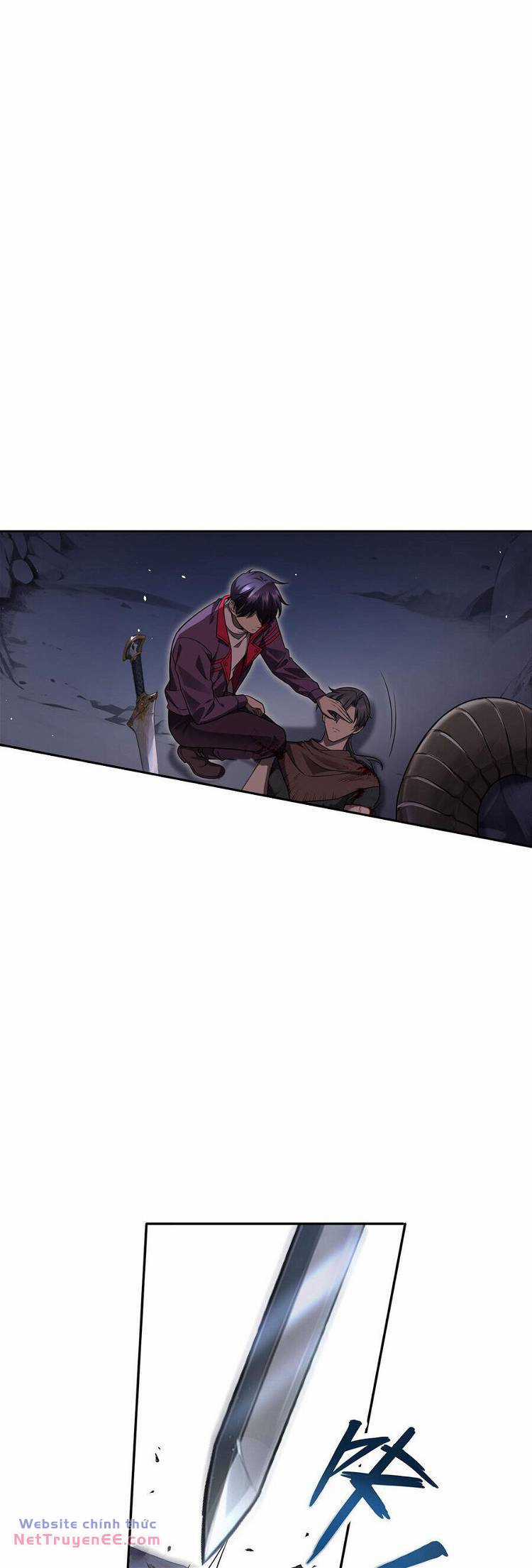 Càng Đánh Càng Mạnh - Chapter 42 - Trang 4